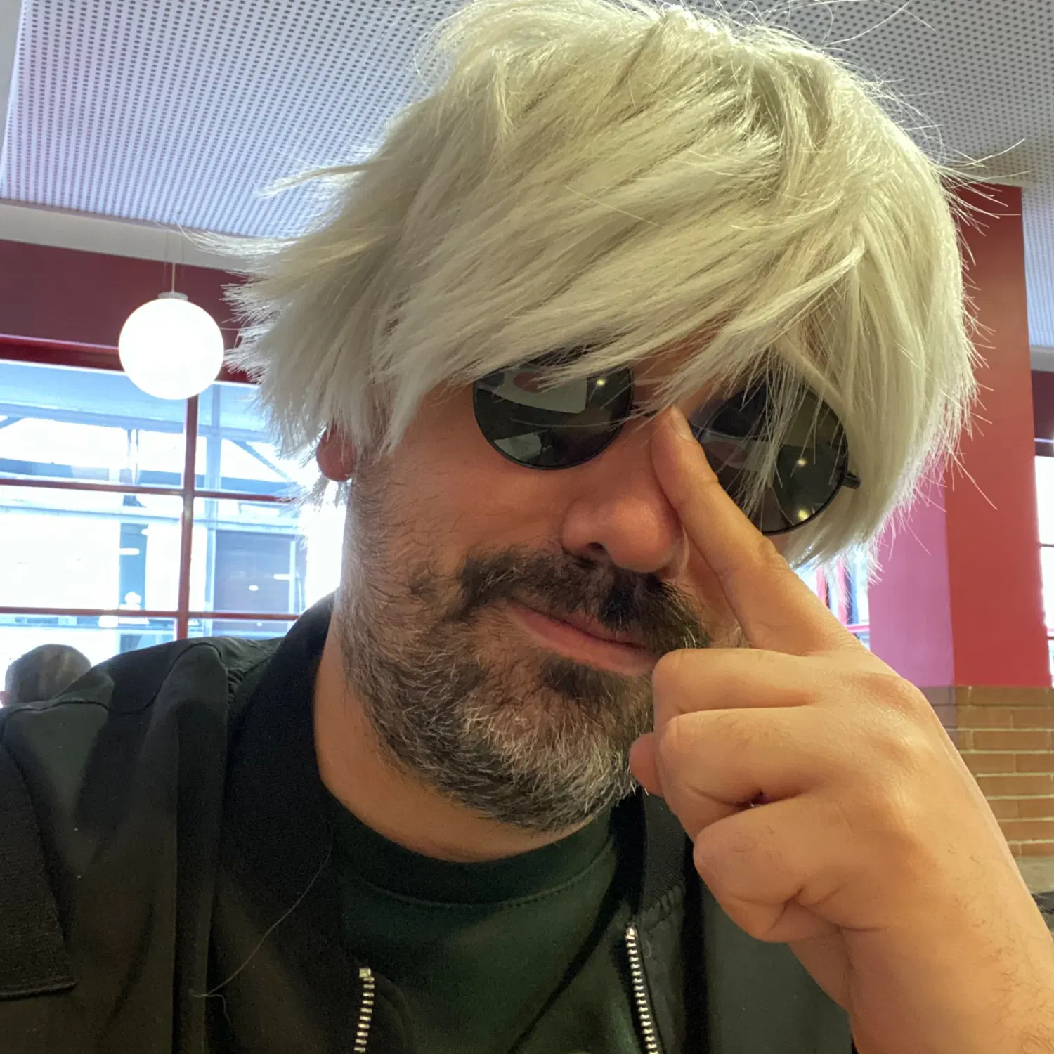 goxonline@misskey.world